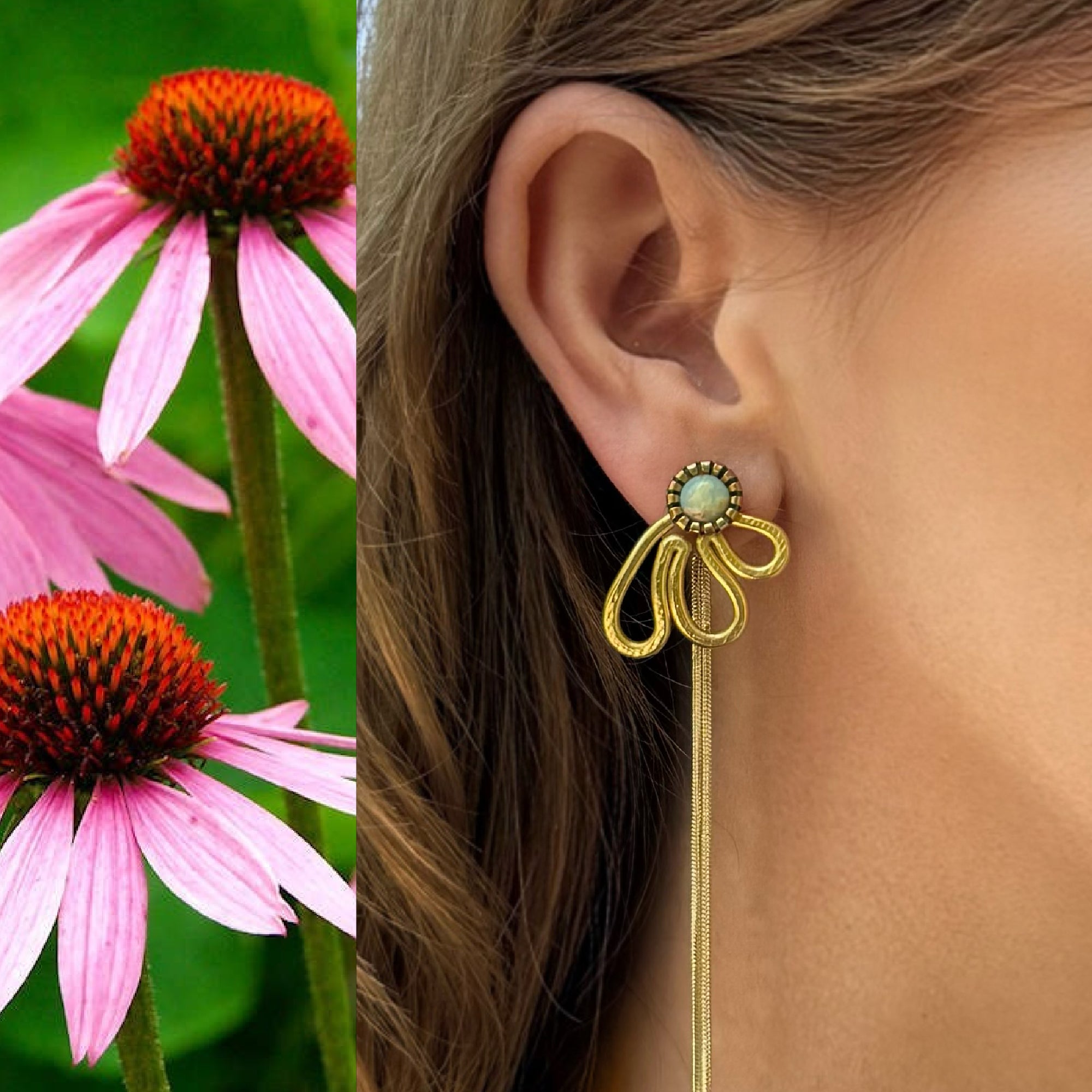 Nature Lovers – Liz Fox Roseberry