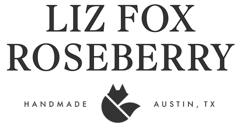 Liz Fox Roseberry